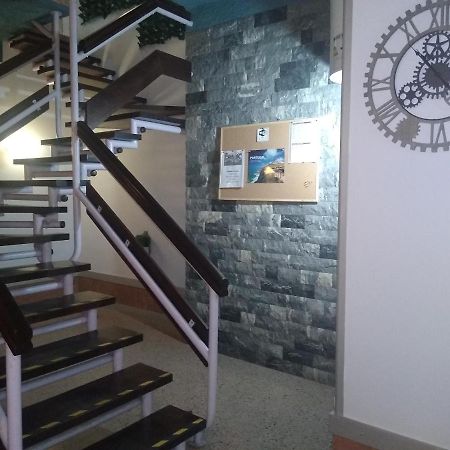 Melaya Private Rooms Dystrykt Dystrykt Faro Zewnętrze zdjęcie