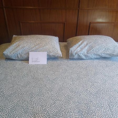 Melaya Private Rooms Dystrykt Dystrykt Faro Zewnętrze zdjęcie