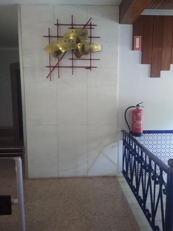 Melaya Private Rooms Dystrykt Dystrykt Faro Zewnętrze zdjęcie