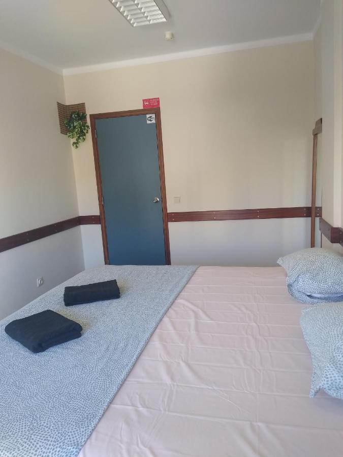 Melaya Private Rooms Dystrykt Dystrykt Faro Zewnętrze zdjęcie
