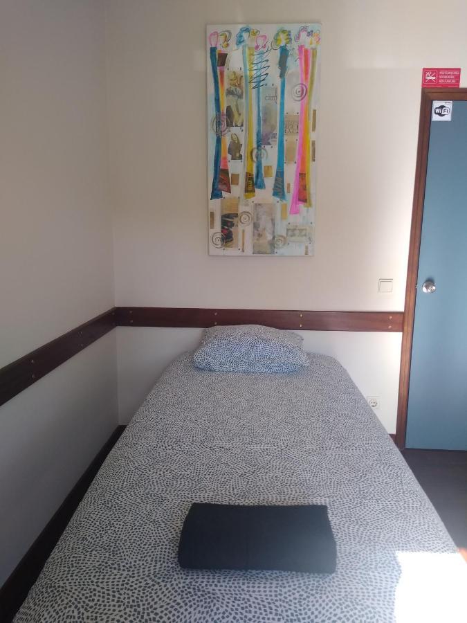 Melaya Private Rooms Dystrykt Dystrykt Faro Zewnętrze zdjęcie