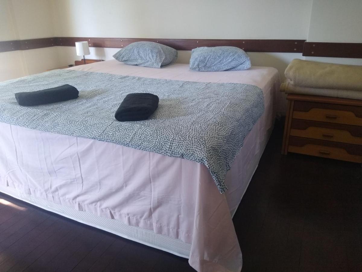 Melaya Private Rooms Dystrykt Dystrykt Faro Zewnętrze zdjęcie