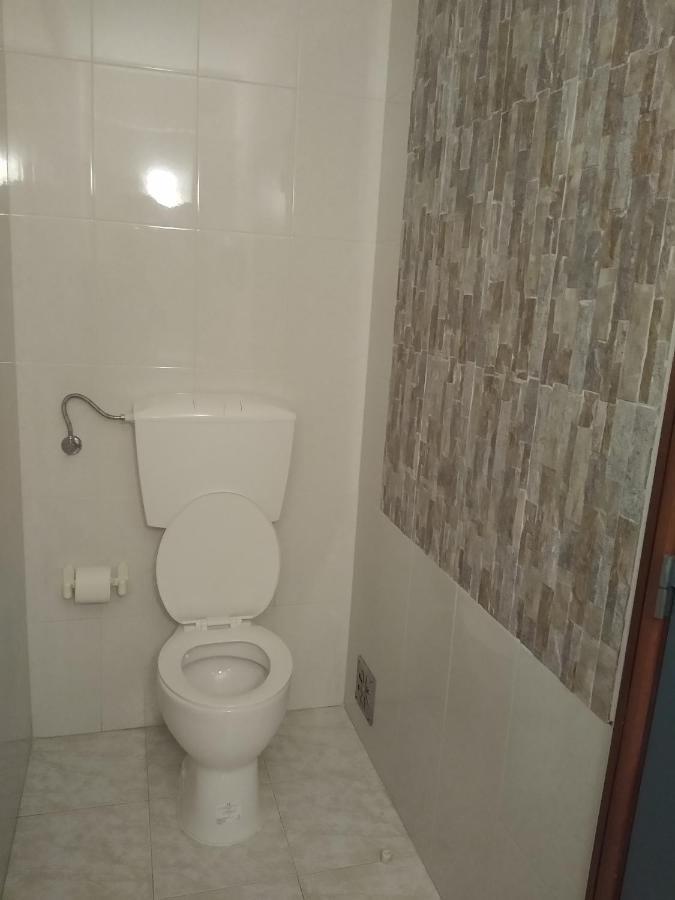 Melaya Private Rooms Dystrykt Dystrykt Faro Zewnętrze zdjęcie