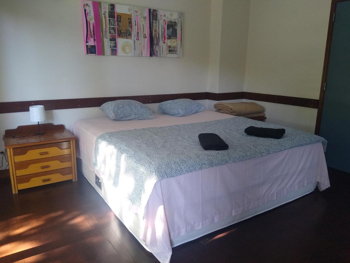 Melaya Private Rooms Dystrykt Dystrykt Faro Zewnętrze zdjęcie