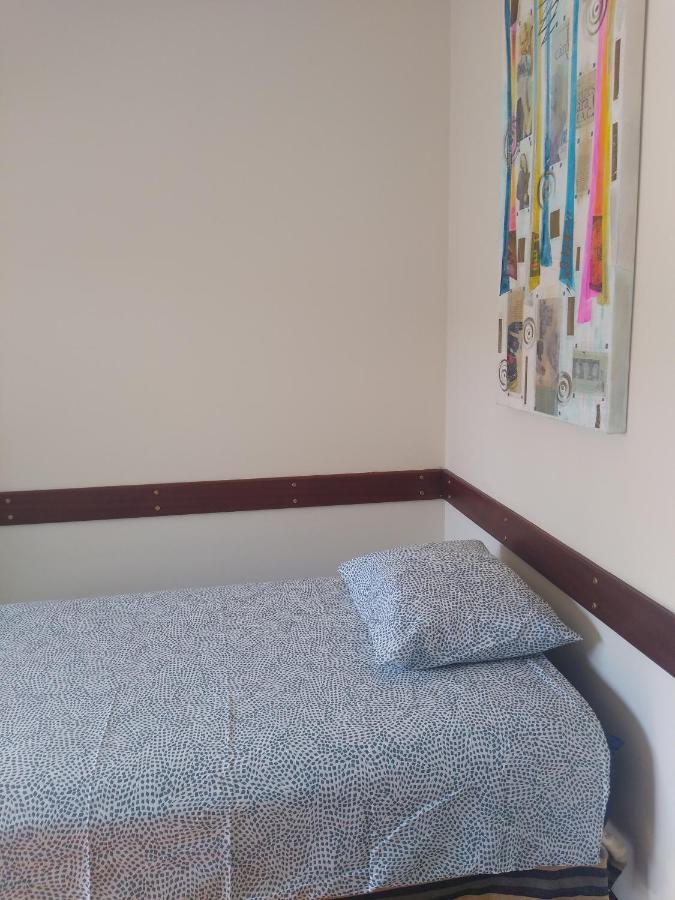 Melaya Private Rooms Dystrykt Dystrykt Faro Zewnętrze zdjęcie