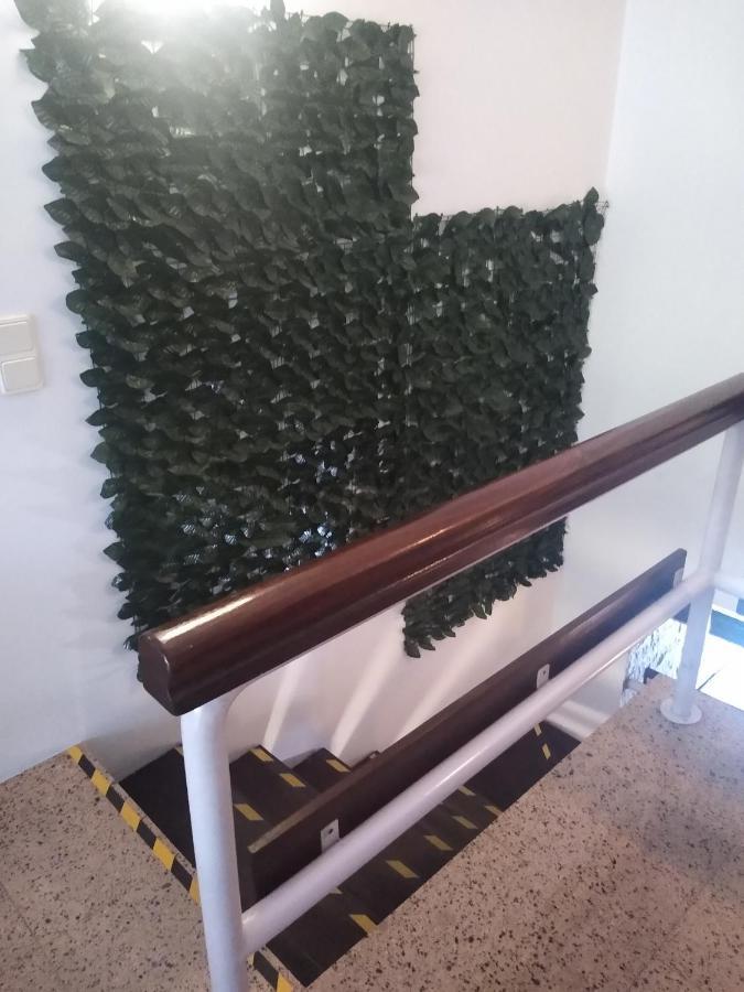 Melaya Private Rooms Dystrykt Dystrykt Faro Zewnętrze zdjęcie