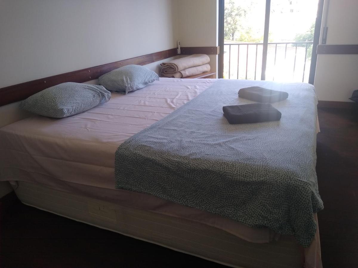 Melaya Private Rooms Dystrykt Dystrykt Faro Zewnętrze zdjęcie