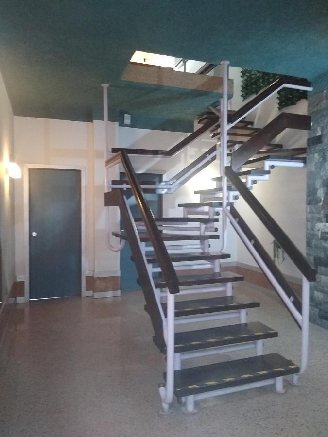 Melaya Private Rooms Dystrykt Dystrykt Faro Zewnętrze zdjęcie