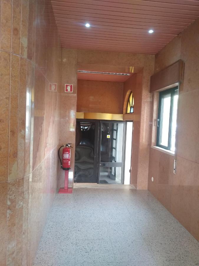 Melaya Private Rooms Dystrykt Dystrykt Faro Zewnętrze zdjęcie