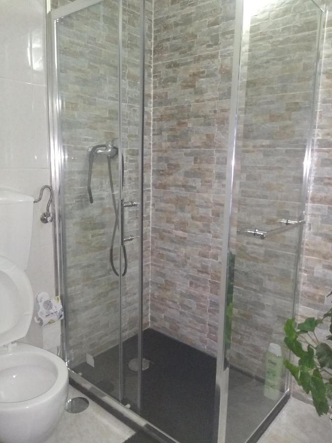 Melaya Private Rooms Dystrykt Dystrykt Faro Zewnętrze zdjęcie