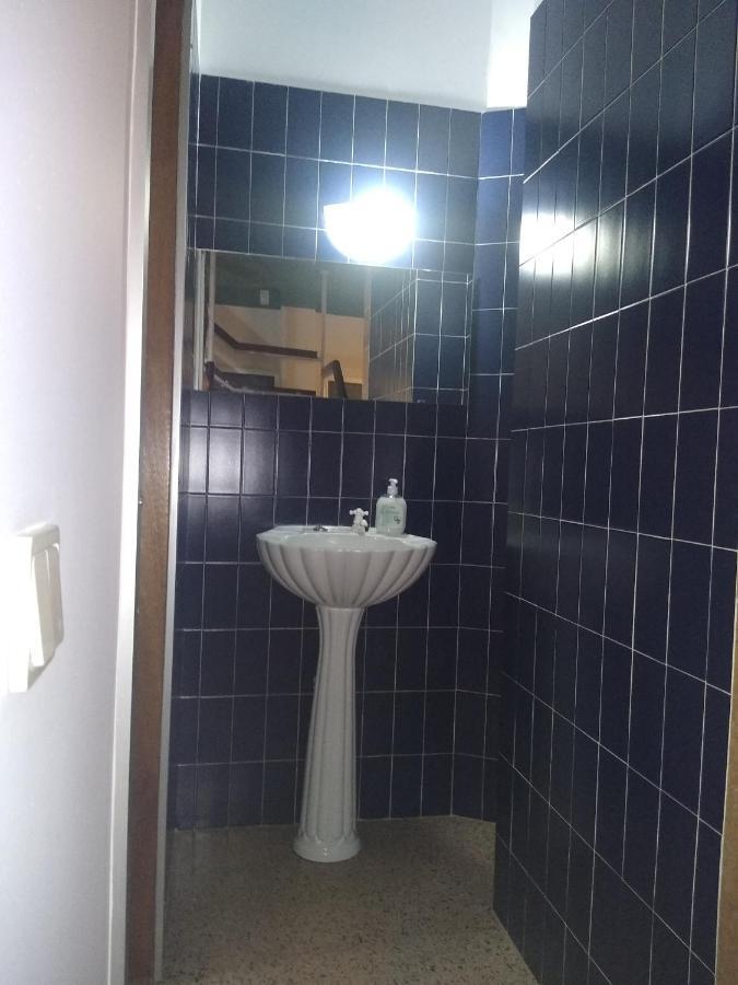 Melaya Private Rooms Dystrykt Dystrykt Faro Zewnętrze zdjęcie