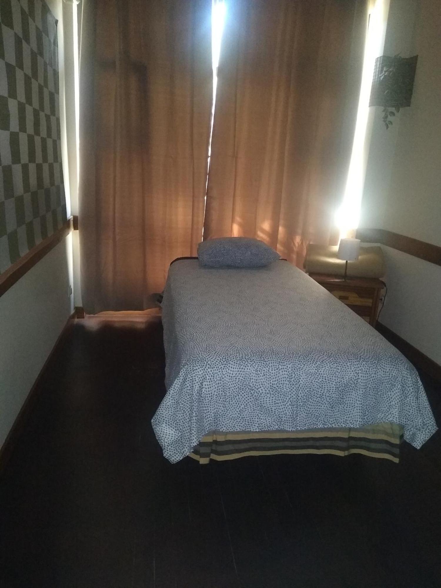 Melaya Private Rooms Dystrykt Dystrykt Faro Zewnętrze zdjęcie