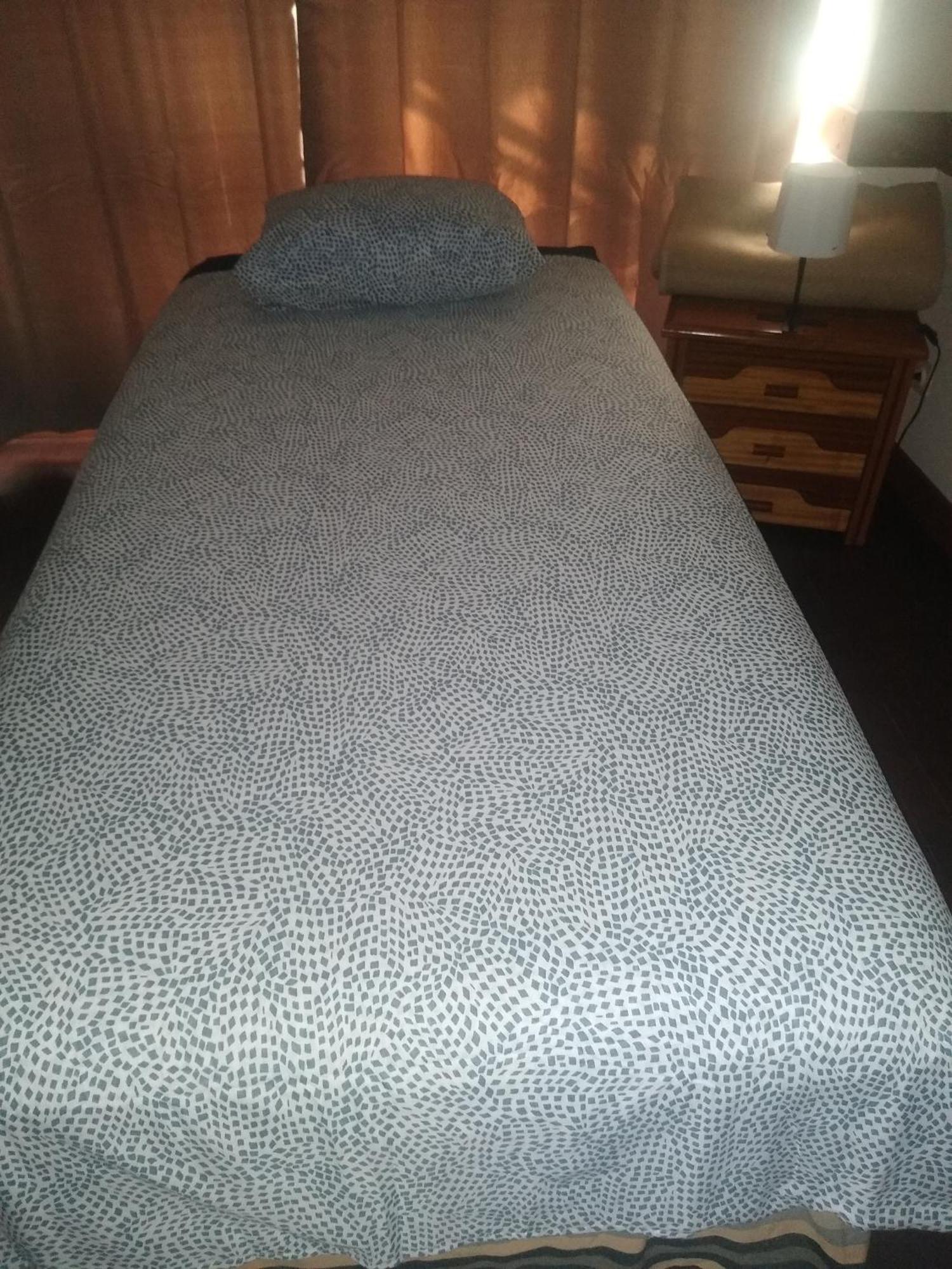 Melaya Private Rooms Dystrykt Dystrykt Faro Zewnętrze zdjęcie