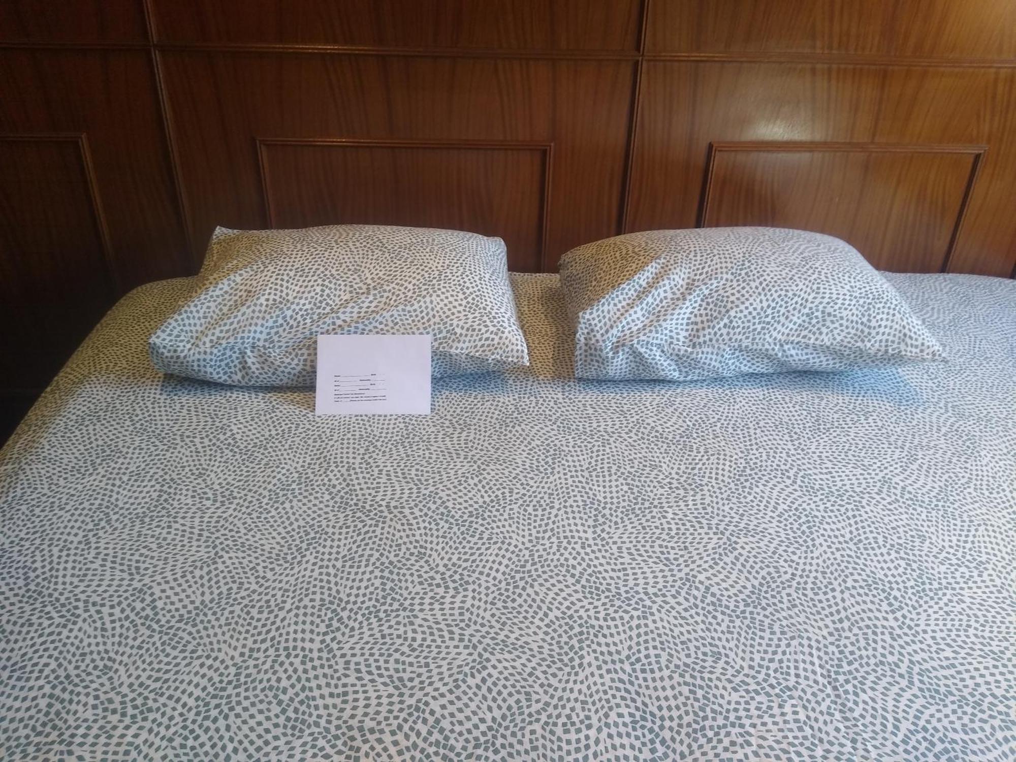 Melaya Private Rooms Dystrykt Dystrykt Faro Zewnętrze zdjęcie